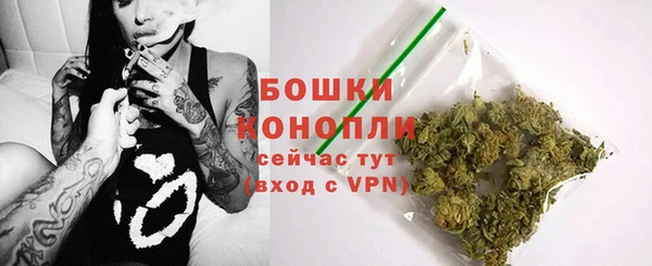 гидра Армянск