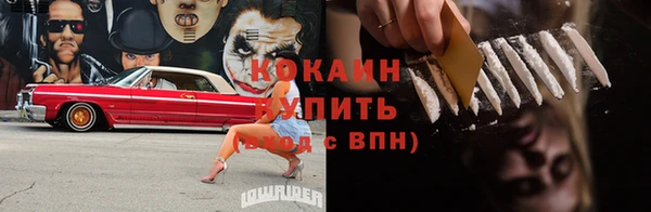 гидра Армянск