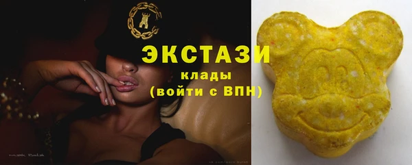 a pvp Арсеньев