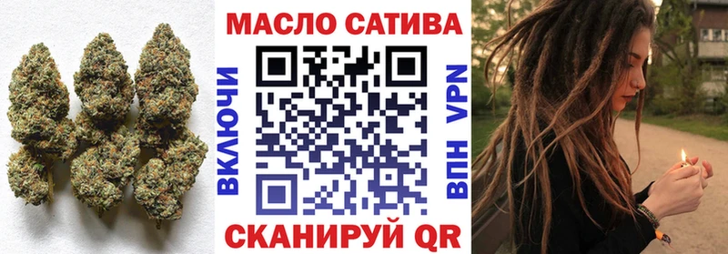где найти наркотики  Сатка  Дистиллят ТГК гашишное масло 
